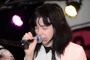 Thumbs/tn_Poppodium Noordwijk Punk-Night 011.jpg